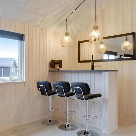 別荘 Villavilla 407 - Blavand, Vestjylland